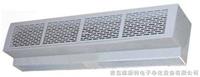 資陽風(fēng)幕機(jī)空氣幕-資陽風(fēng)幕機(jī)空氣幕價(jià)格