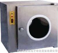德陽傳遞窗-德陽潔凈傳遞窗-德陽不銹鋼傳遞窗