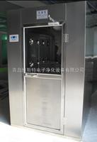 承德風(fēng)淋機(jī)價(jià)格及廠家