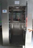 保定潔凈風(fēng)淋室生產(chǎn)廠家