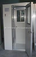 陽泉風淋室