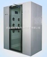 重慶冷軋板不銹鋼風淋室價格