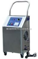 【雞西臭氧發(fā)生器，雞西市雞西臭氧發(fā)生器廠家】