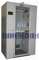 天津防靜電風淋室廠家