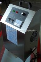 天津臭氧機(jī)-天津臭氧消毒機(jī)