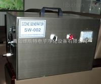 廊坊臭氧機(jī)-廊坊臭氧消毒機(jī)-廊坊便攜式臭氧消毒機(jī)
