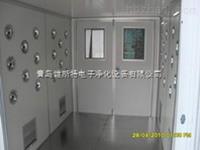 三門峽風(fēng)淋門風(fēng)淋房-三門峽風(fēng)淋門風(fēng)淋房?jī)r(jià)格
