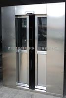 綿陽風(fēng)淋門風(fēng)淋房-綿陽風(fēng)淋門風(fēng)淋房價格