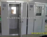 衢州風淋門風淋房-衢州風淋門風淋房價格