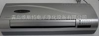 阿拉善壁掛式臭氧機(jī)-阿拉善壁掛式臭氧消毒機(jī)價(jià)格