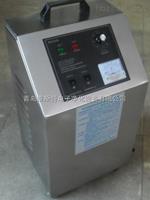 棗莊臭氧機(jī)-棗莊臭氧消毒機(jī)