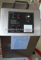 七臺河臭氧機-七臺河臭氧消毒機