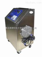 佳木斯臭氧機(jī)-佳木斯臭氧消毒機(jī)