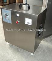 菏澤臭氧機(jī)-菏澤臭氧消毒機(jī)