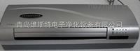 金華壁掛式臭氧消毒機(jī),10g壁掛機(jī)價(jià)格