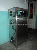 阜新氧氣源臭氧發(fā)生器，阜新臭氧發(fā)生器批發(fā)價(jià)格