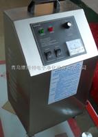 四平臭氧發(fā)生器，四平藥廠臭氧發(fā)生器價格