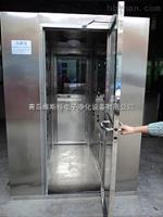 四平風(fēng)淋室廠家