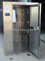 牡丹江風(fēng)淋室生產(chǎn)廠家