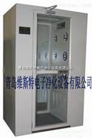 駐馬店冷軋板風(fēng)淋門(mén)生產(chǎn)廠家
