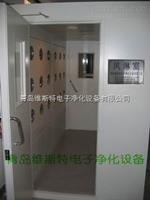 濮陽(yáng)冷軋板風(fēng)淋室生產(chǎn)廠家