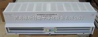 晉城電加熱風(fēng)幕機(jī)生產(chǎn)廠家
