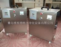 德陽(yáng)食品消毒臭氧發(fā)生器廠家