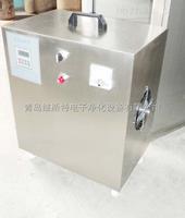 麗江水處理臭氧消毒機(jī)生產(chǎn)廠家
