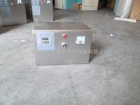 張家口壁掛式臭氧消毒機(jī)-張家口壁掛式臭氧消毒機(jī)價格