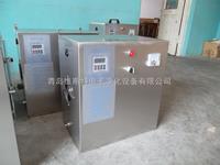 保定小型臭氧消毒機(jī),壁掛式臭氧消毒機(jī)廠家