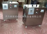 渭南空間消毒臭氧發(fā)生器