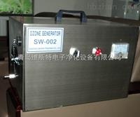臭氧空氣凈化設(shè)備