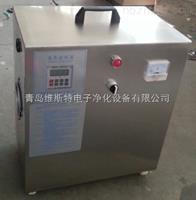 麗水食品車間臭氧消毒機(jī)廠家