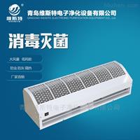 山東自然風(fēng)幕機(jī)廠家