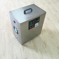 【北京臭氧發(fā)生器，北京市北京臭氧發(fā)生器廠家】