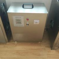 【重慶臭氧發(fā)生器，重慶市重慶臭氧發(fā)生器廠家】