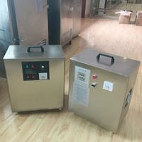 東莞臭氧發(fā)生器-東莞臭氧發(fā)生器廠家-東莞臭氧發(fā)生器價(jià)格