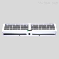 烏蘭察布風(fēng)幕機空氣幕-烏蘭察布風(fēng)幕機空氣幕價格
