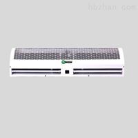 忻州風(fēng)幕機(jī)空氣幕-忻州風(fēng)幕機(jī)空氣幕價(jià)格