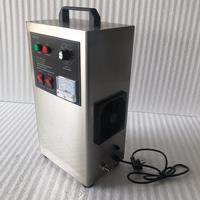 滄州壁掛式臭氧消毒機(jī)-滄州壁掛式臭氧消毒機(jī)價格