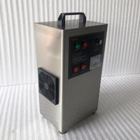 臨汾壁掛式臭氧機(jī)-臨汾壁掛式臭氧消毒機(jī)價(jià)格