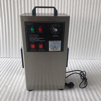 吉林壁掛式臭氧消毒機(jī)-吉林壁掛式臭氧消毒機(jī)價(jià)格