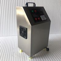 宣城臭氧空氣消毒機(jī)-宣城臭氧空氣消毒機(jī)價格