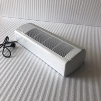 重慶臭氧空氣消毒機(jī)-重慶臭氧空氣消毒機(jī)價(jià)格
