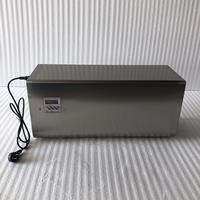 安慶臭氧空氣消毒機(jī)-安慶臭氧空氣消毒機(jī)價格