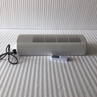 -重慶臭氧發(fā)生器-重慶臭氧發(fā)生器廠家-重慶臭氧發(fā)生器價格