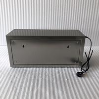 巢湖壁掛式臭氧消毒機(jī)-巢湖壁掛式臭氧消毒機(jī)價(jià)格