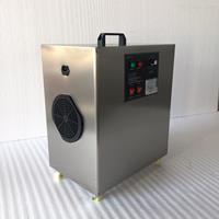 丹東不銹鋼壁掛式臭氧機(jī)-丹東壁掛式臭氧消毒機(jī)