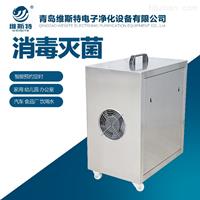 馬鞍山臭氧空氣消毒機(jī)-馬鞍山臭氧空氣消毒機(jī)價格